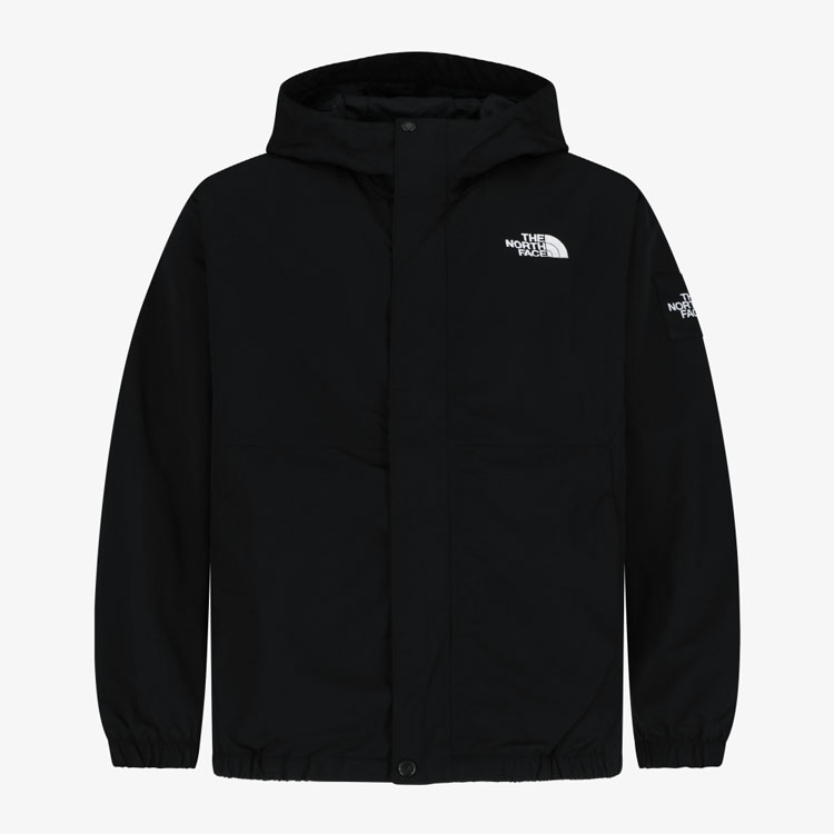 THE NORTH FACE（ザ ノースフェイス） ノースフェイス ナイロン