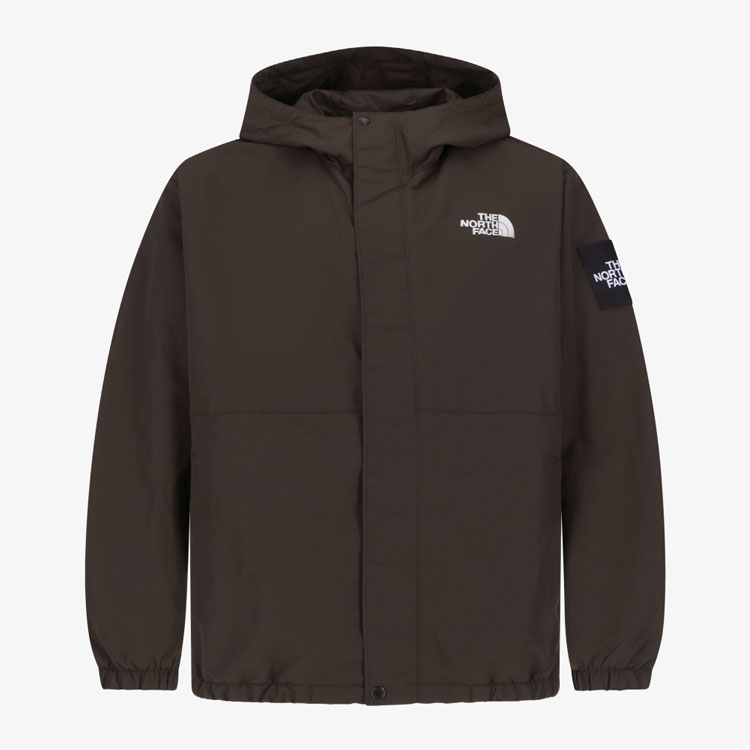 THE NORTH FACE（ザ ノースフェイス） ノースフェイス ナイロン