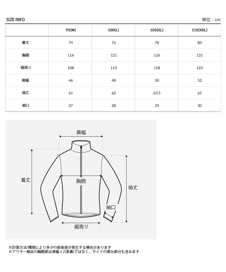 THE NORTH FACE ノースフェイス テーラードジャケット M'S CITY