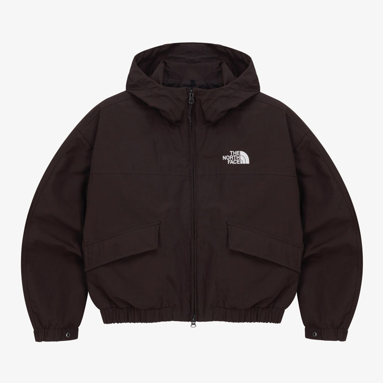 THE NORTH FACE ノースフェイス レディース ナイロンジャケット W'S NEILTON JACKET ウィメンズ ネイルトン ジャケット  フーディ 女性用 NJ3BQ80J/K/L/M : tnf-nj3bq80 : セレクトショップ a-clo - 通販 - Yahoo!ショッピング