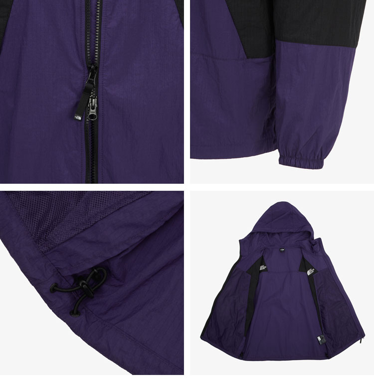 THE NORTH FACE（ザ ノースフェイス） ノースフェイス マウンテン