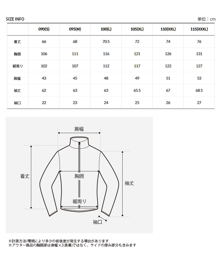 THE NORTH FACE（ザ ノースフェイス） ノースフェイス マウンテン 