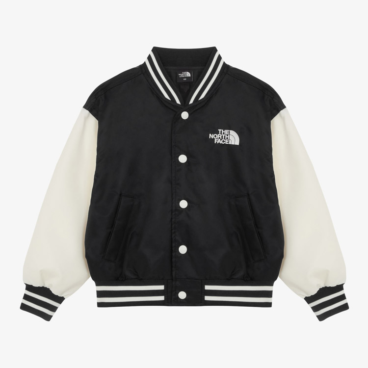 myonDior キッズ　ボンバージャケット　120位　美品 myonDior キッズ ボンバージャケット 120位 美品 楽天市場