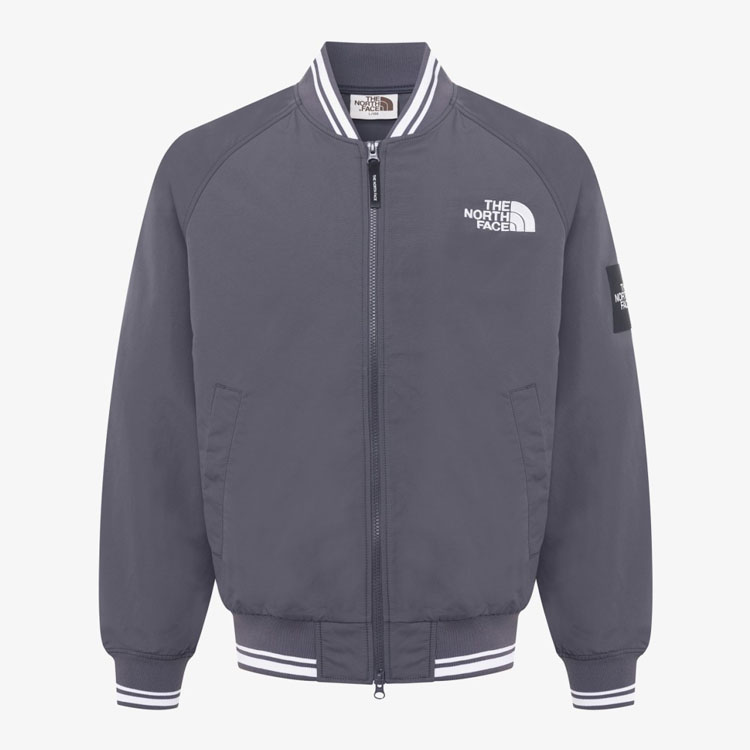 THE NORTH FACE(ザ ノースフェイス) ノースフェイス MA-1 OLEMA EX THE NORTH FACE(ザ ノースフェイス) ノースフェイス MA-1 OLEMA EX