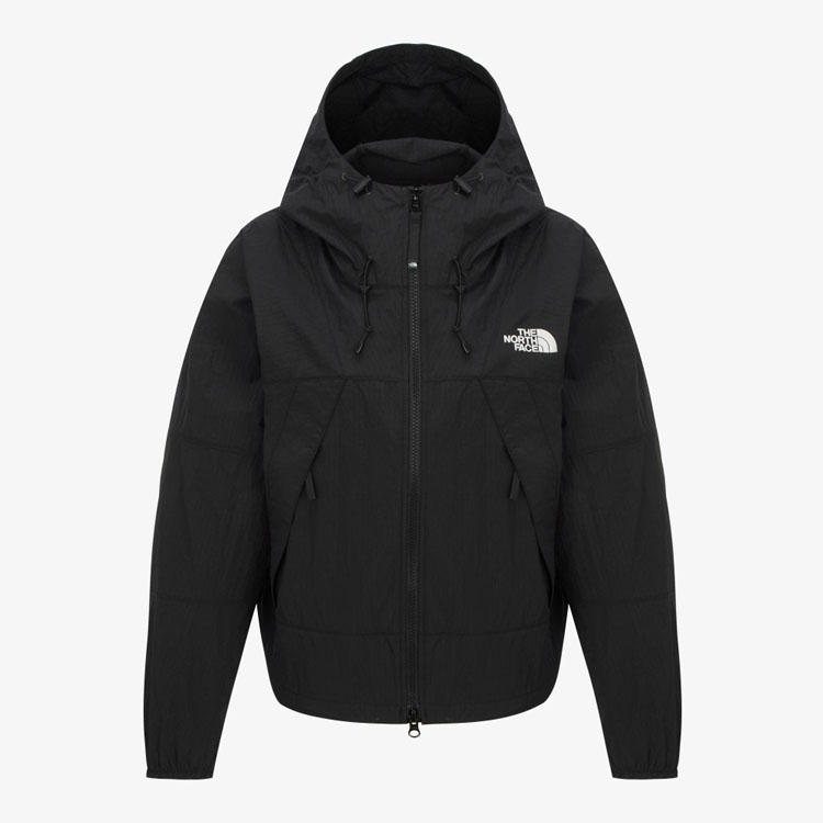 THE NORTH FACE ノースフェイス レディース マウンテンパーカー W’S 1994 MOUNTAIN JACKET ジャケット フーディ 女性用 NJ3BR32A/B/C/D/E THE NORTH FACE（ザ ノースフェイス） ノースフェイス レディース