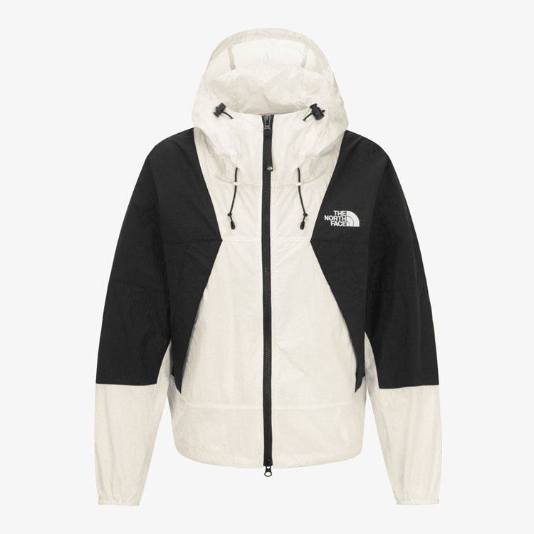 THE NORTH FACE（ザ ノースフェイス） ノースフェイス レディース