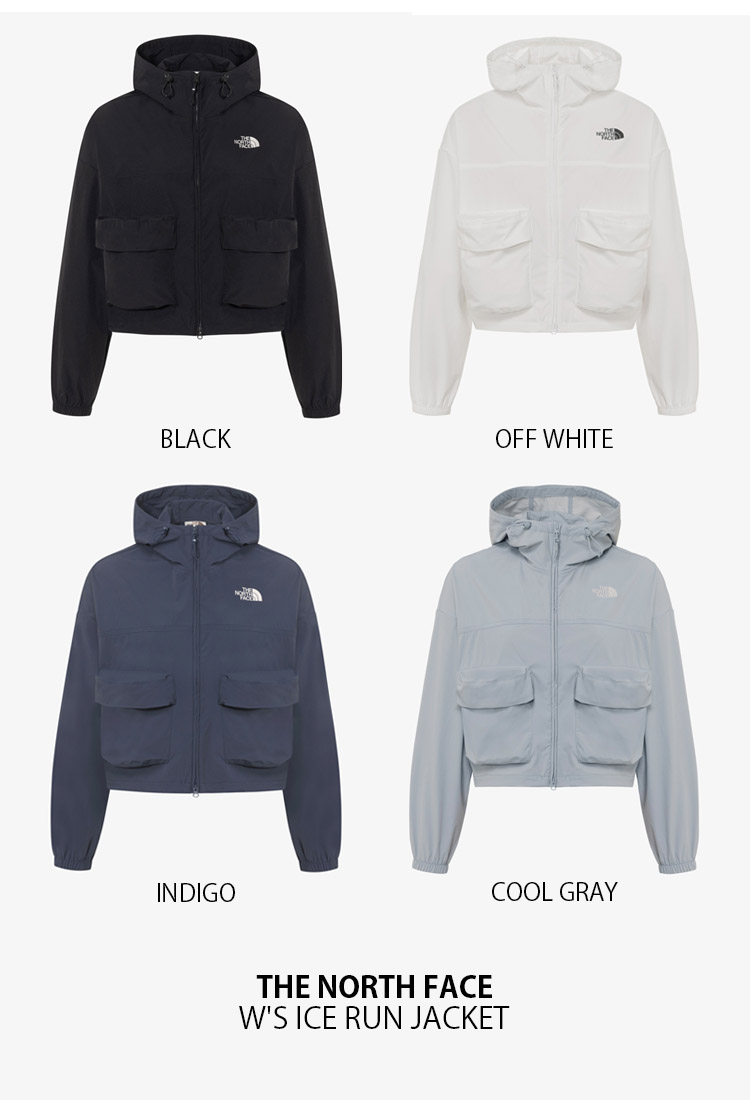 THE NORTH FACE（ザ ノースフェイス） ノースフェイス レディース