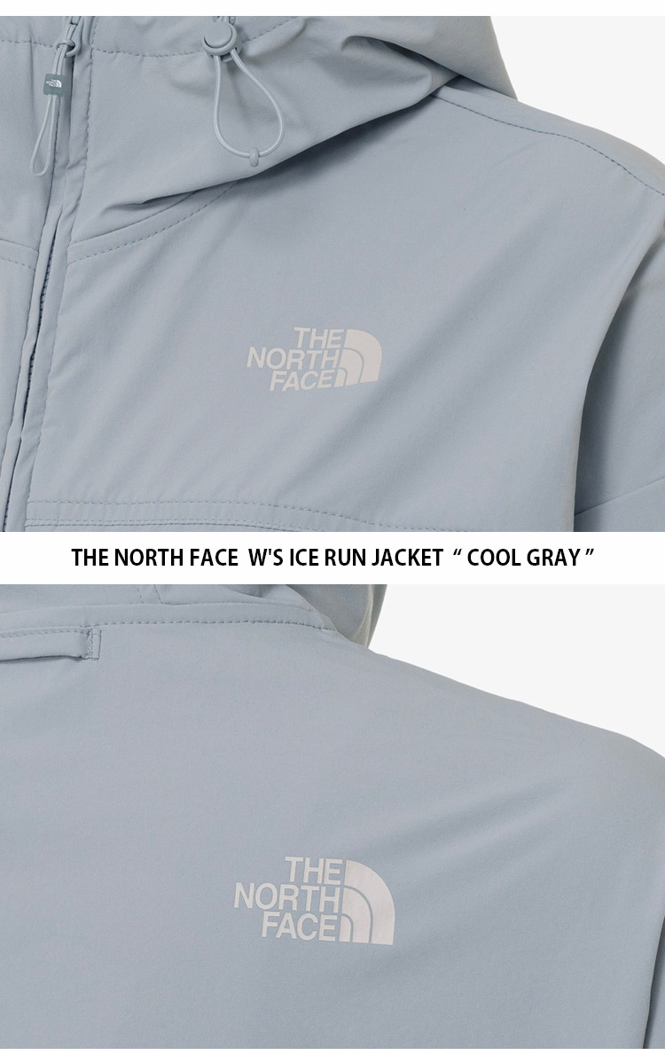 THE NORTH FACE（ザ ノースフェイス） ノースフェイス レディース