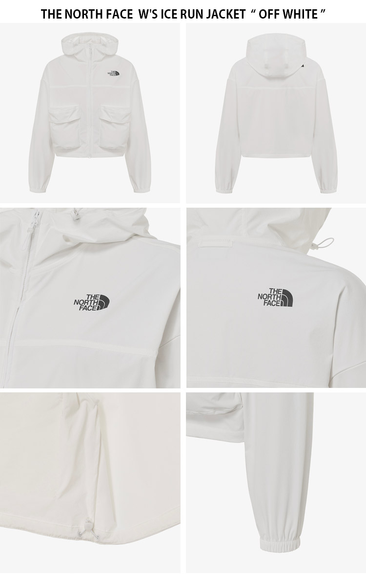 THE NORTH FACE（ザ ノースフェイス） ノースフェイス レディース