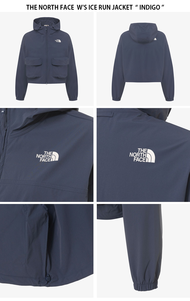 THE NORTH FACE（ザ ノースフェイス） ノースフェイス レディース