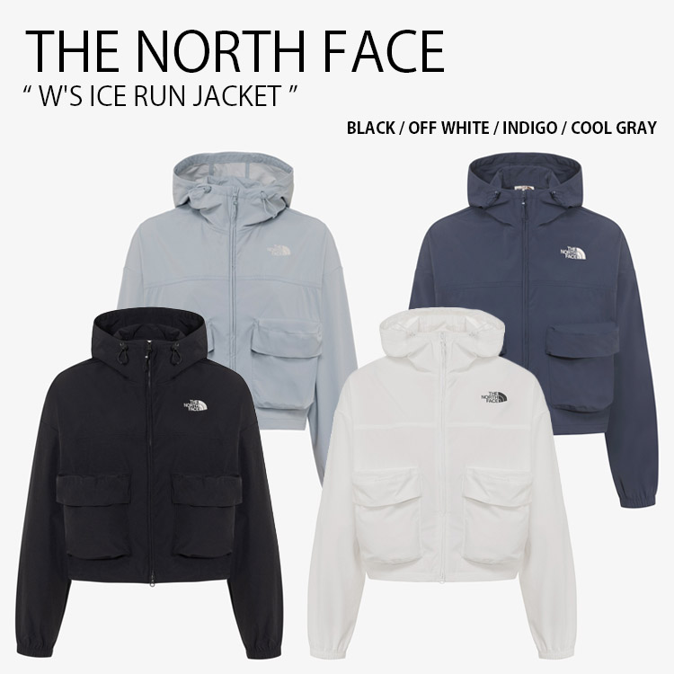 THE NORTH FACE スキーウェア 女性用 ホワイト THE NORTH FACE（ザ ノースフェイス） ノースフェイス レディース