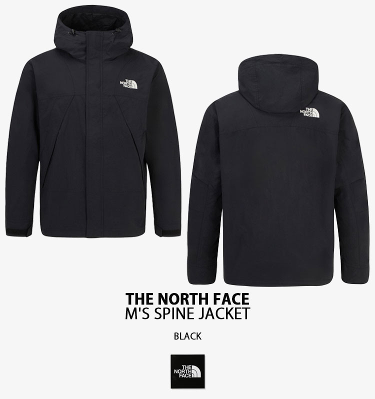 THE NORTH FACE（ザ ノースフェイス） ノースフェイス ナイロン