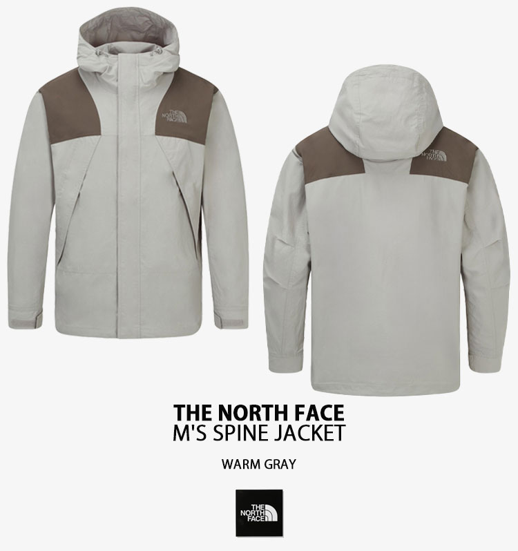 THE NORTH FACE（ザ ノースフェイス） ノースフェイス ナイロン