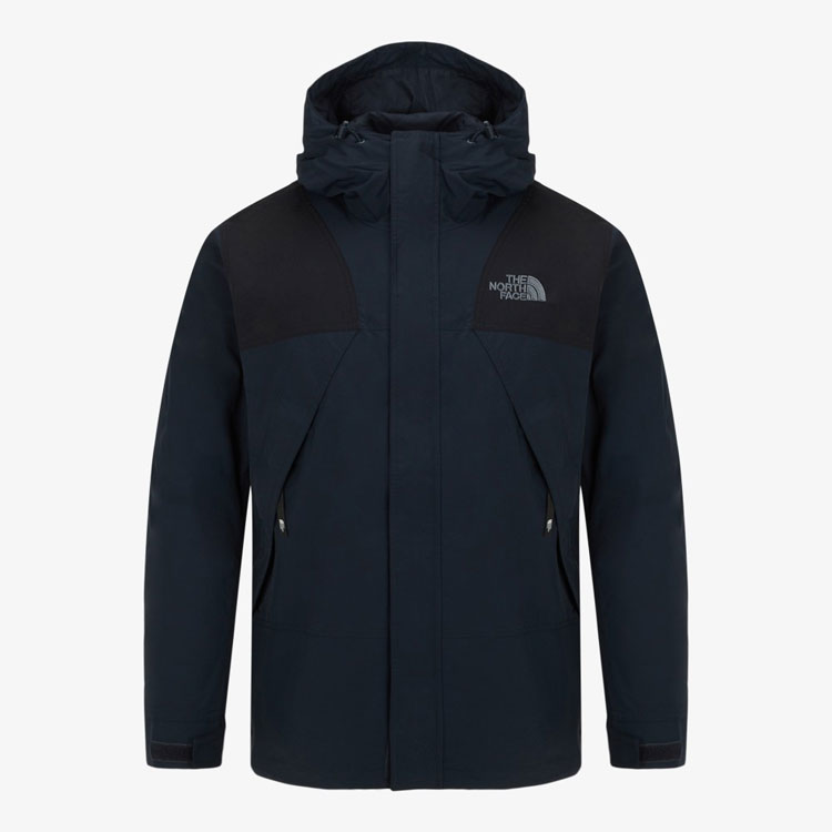 THE NORTH FACE（ザ ノースフェイス） ノースフェイス ナイロン
