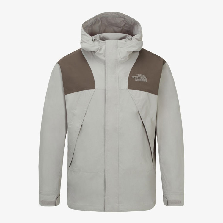 THE NORTH FACE（ザ ノースフェイス） ノースフェイス ナイロン
