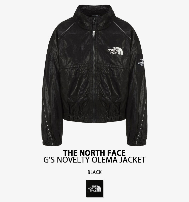 THE NORTH FACE（ザ ノースフェイス） ノースフェイス キッズ ライダー