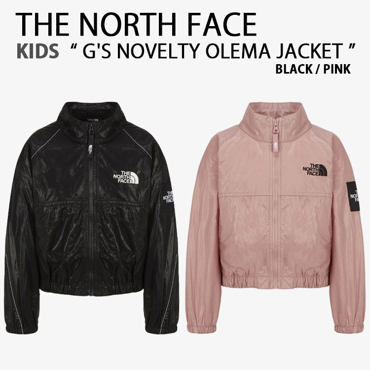 THE NORTH FACE（ザ ノースフェイス） ノースフェイス キッズ ライダー