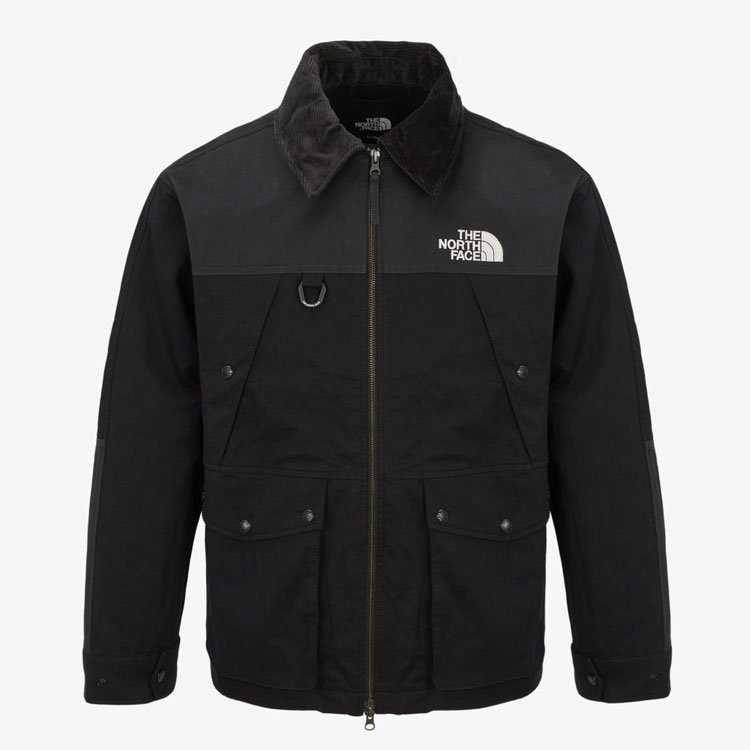 ノースフェイス　ジャケット　150 楽天市場】ザ・ノース・フェイス THE NORTH FACE NP12333 MOUNTAIN