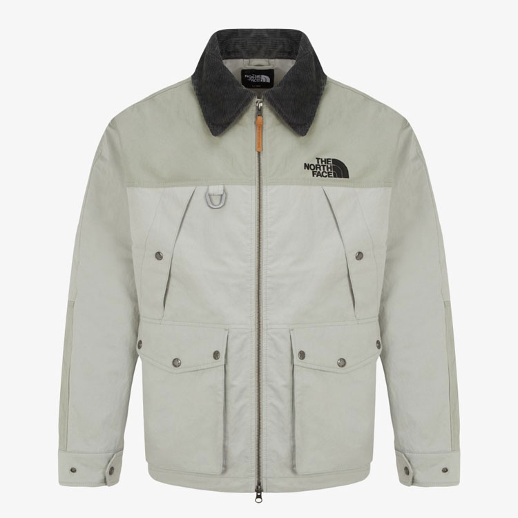 THE NORTH FACE（ザ ノースフェイス） ノースフェイス ブルゾン M'S