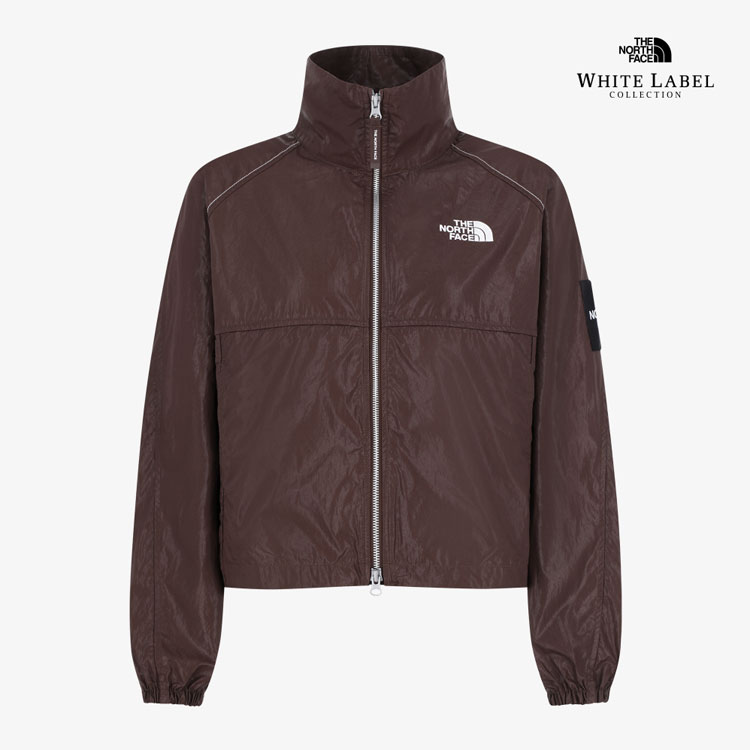 THE NORTH FACE（ザ ノースフェイス） ノースフェイス レディース