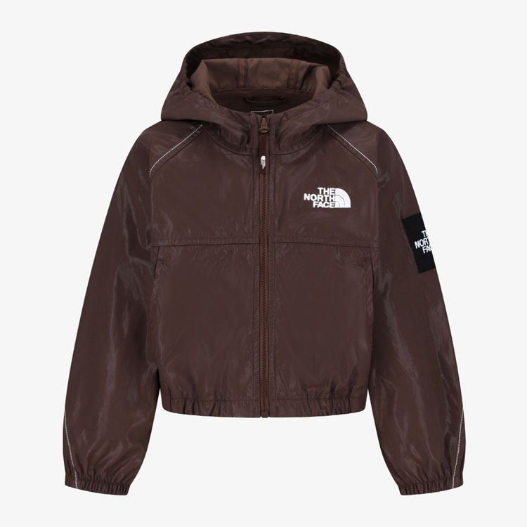 THE NORTH FACE（ザ ノースフェイス） ノースフェイス キッズ ナイロン