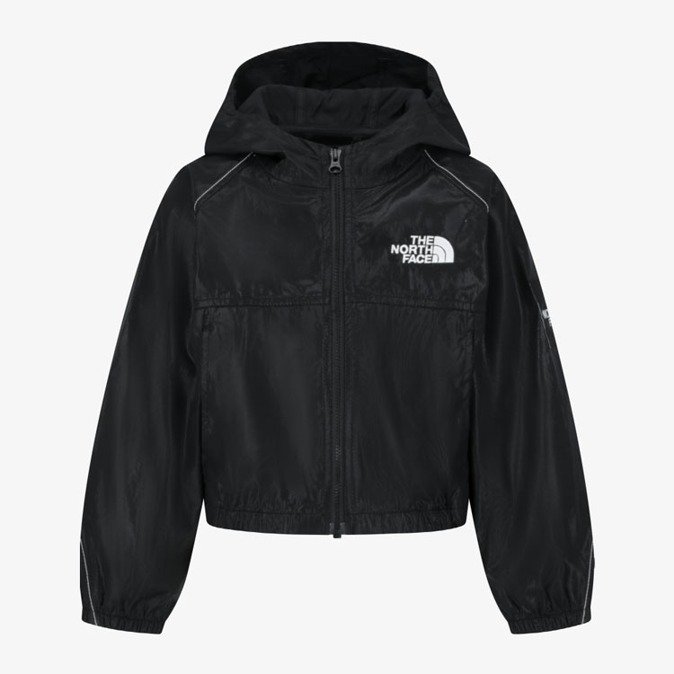 THE NORTH FACE（ザ ノースフェイス） ノースフェイス キッズ ナイロン