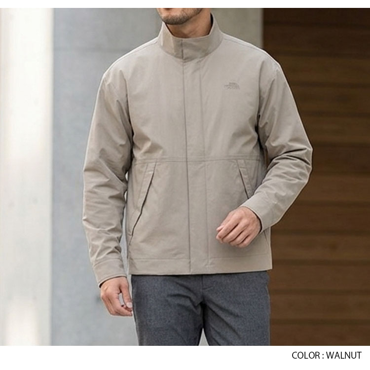THE NORTH FACE（ザ ノースフェイス） ノースフェイス ナイロン