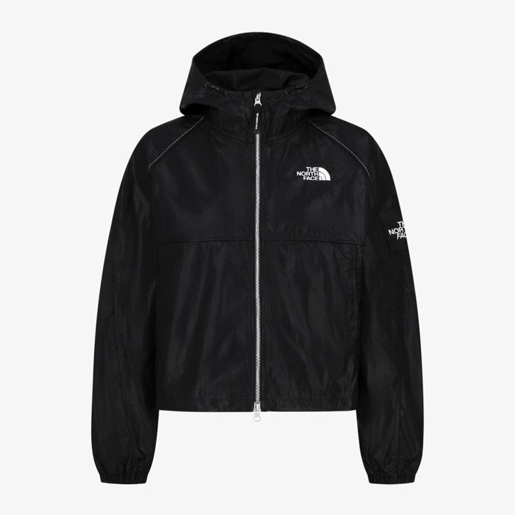 THE NORTH FACE（ザ ノースフェイス） ノースフェイス レディース