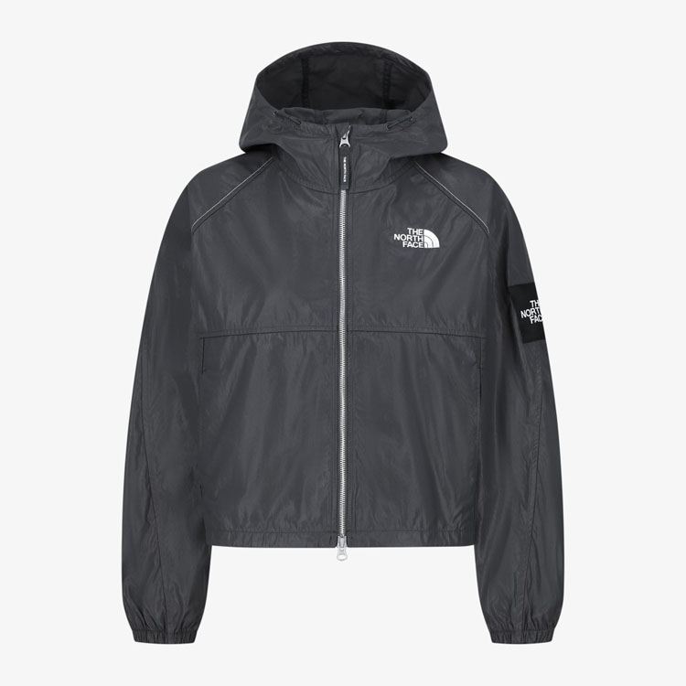 THE NORTH FACE（ザ ノースフェイス） ノースフェイス レディース