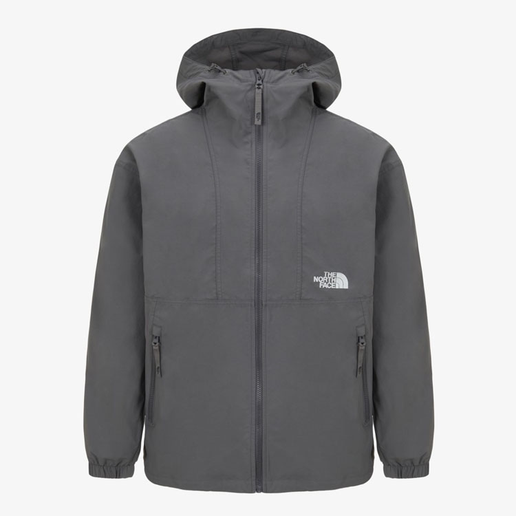 THE NORTH FACE（ザ ノースフェイス） ノースフェイス ウーブン