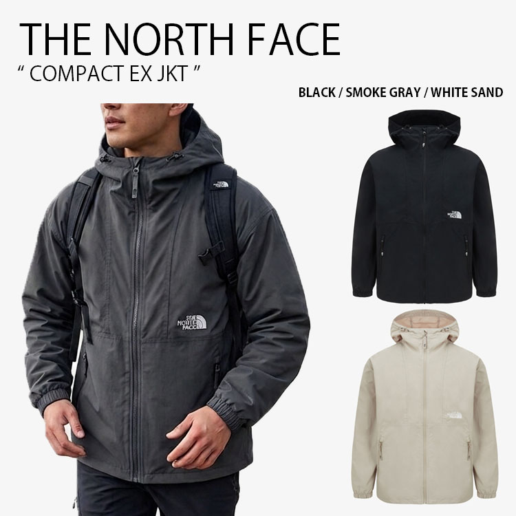 THE NORTH FACE（ザ ノースフェイス） ノースフェイス ウーブン