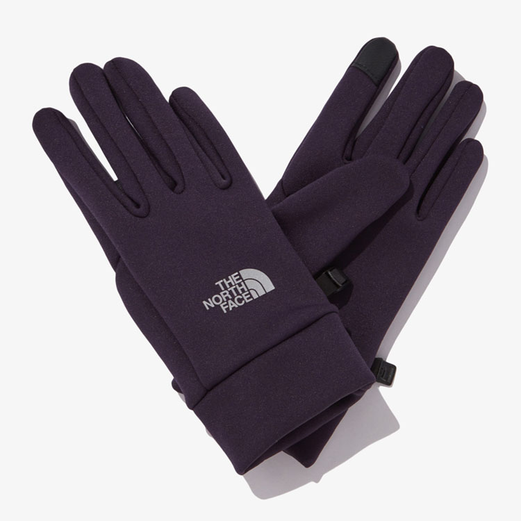 THE NORTH FACE ノースフェイス 手袋 COMFORT GLOVES コンフォート グロ...