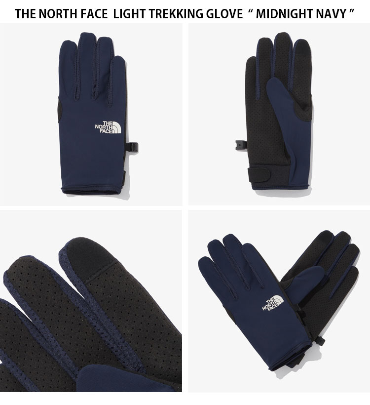 NILoS nylon light taffeta Gloves （手袋） NILoS nylon light taffeta Gloves （手袋） NILoS nylon light