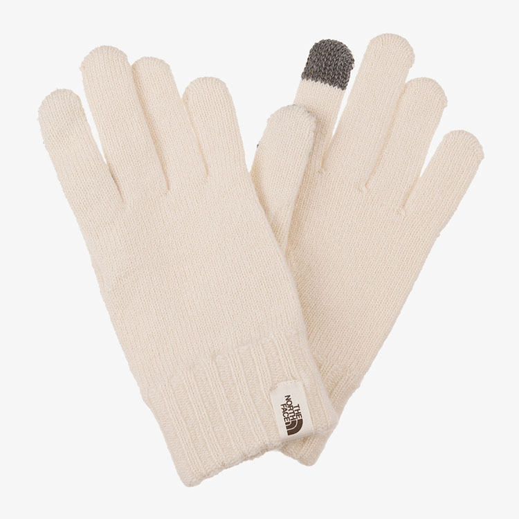 THE NORTH FACE（ザ ノースフェイス） ノースフェイス 手袋 WL MELLOW