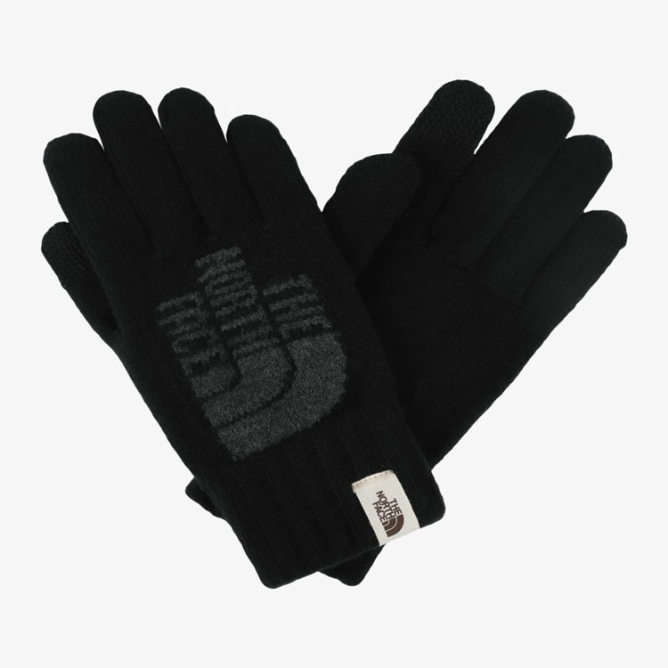 THE NORTH FACE（ザ ノースフェイス） ノースフェイス 手袋 WL MELLOW