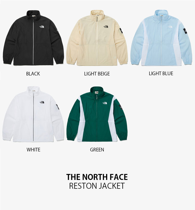 セール】国内未発売 THE NORTH FACE(ザ・ノースフェイス)/超軽量