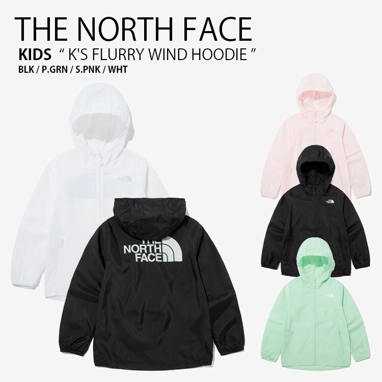 NORTH FACEナイロンフーディー tnf-nj3lq16stu.jpg