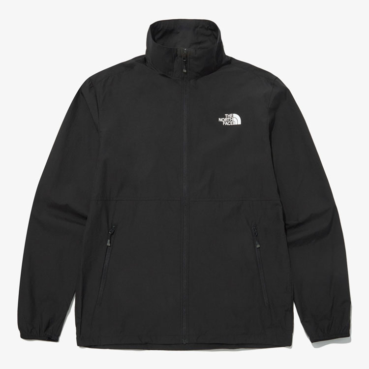 THE NORTH FACE（ザ ノースフェイス） ノースフェイス ナイロン