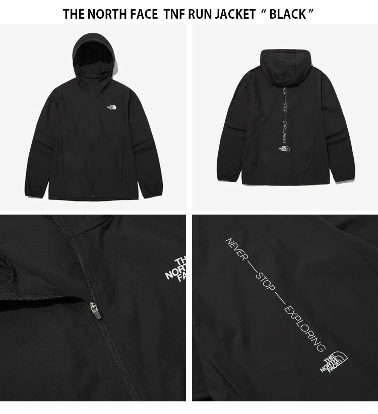 THE NORTH FACE（ザ ノースフェイス） ノースフェイス ナイロン
