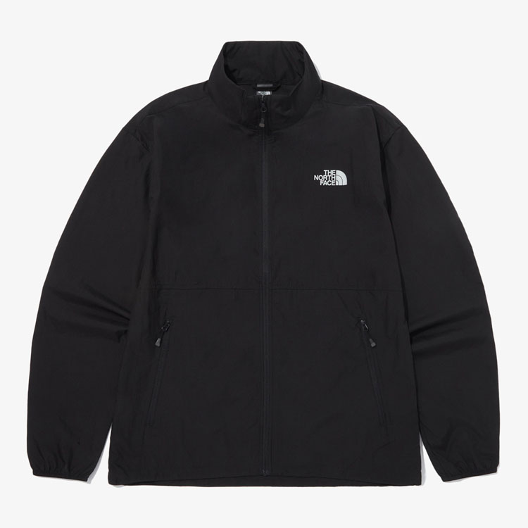 THE NORTH FACE ノースフェイス ナイロンジャケット M'S FLYHIGH STAND NECK JKT フライハイ スタンドネック  ジャケット メンズ レディース NJ3LQ00A/B/C/D : tnf-nj3lq00 : セレクトショップ a-clo - 通販 -  Yahoo!ショッピング