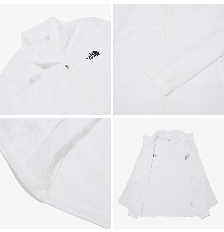 THE NORTH FACE（ザ ノースフェイス） ノースフェイス トレーニング