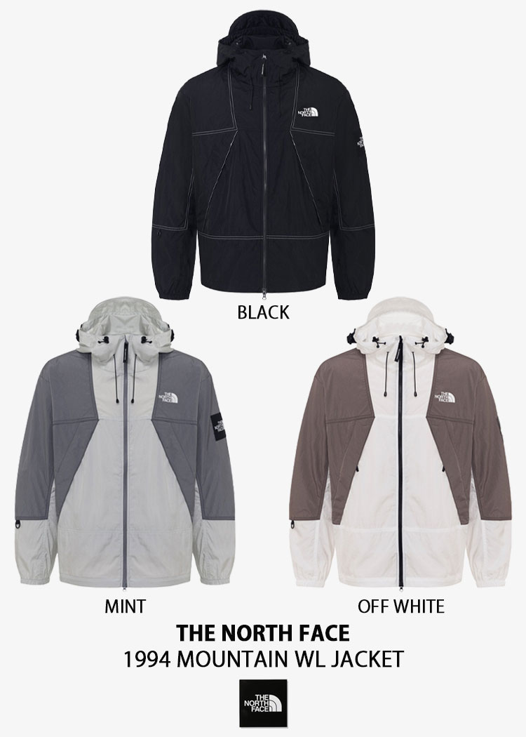 THE NORTH FACE（ザ ノースフェイス） ノースフェイス マウンテン