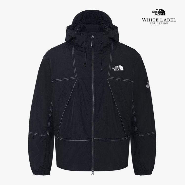THE NORTH FACE（ザ ノースフェイス） ノースフェイス マウンテン