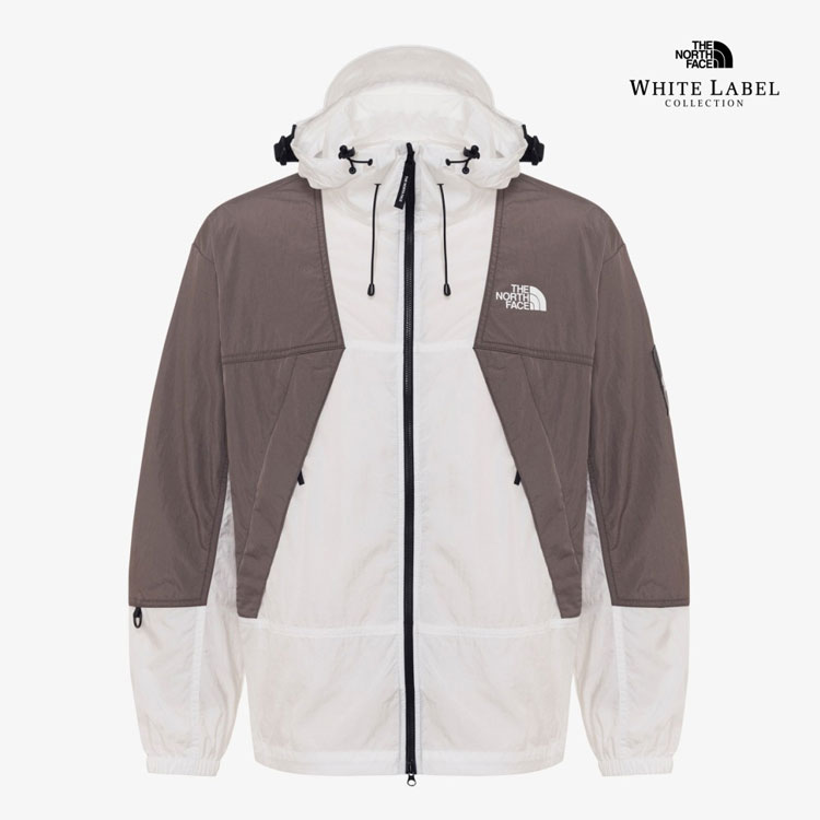 THE NORTH FACE（ザ ノースフェイス） ノースフェイス マウンテン