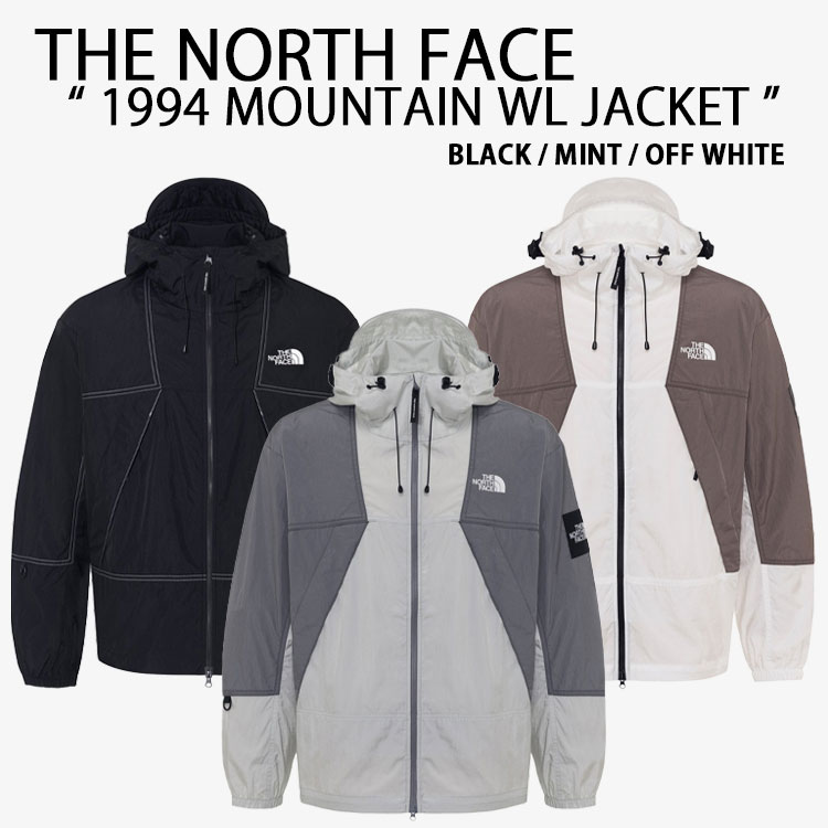 THE NORTH FACE（ザ ノースフェイス） ノースフェイス マウンテン