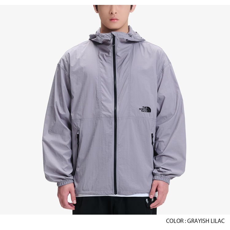 THE NORTH FACE（ザ ノースフェイス） ノースフェイス ナイロン