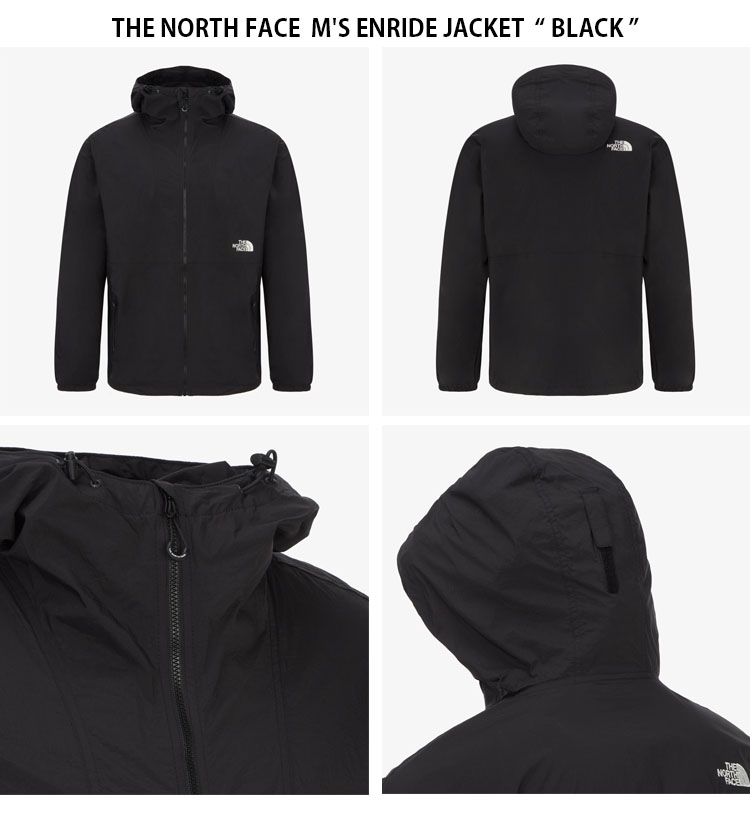 THE NORTH FACE（ザ ノースフェイス） ノースフェイス ナイロン