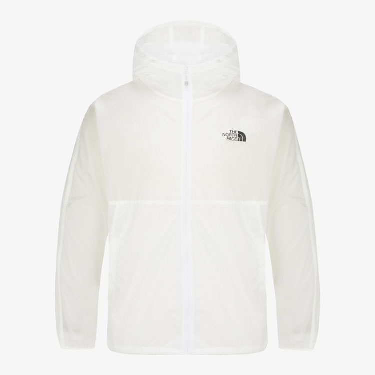 THE NORTH FACE（ザ ノースフェイス） ノースフェイス ナイロン