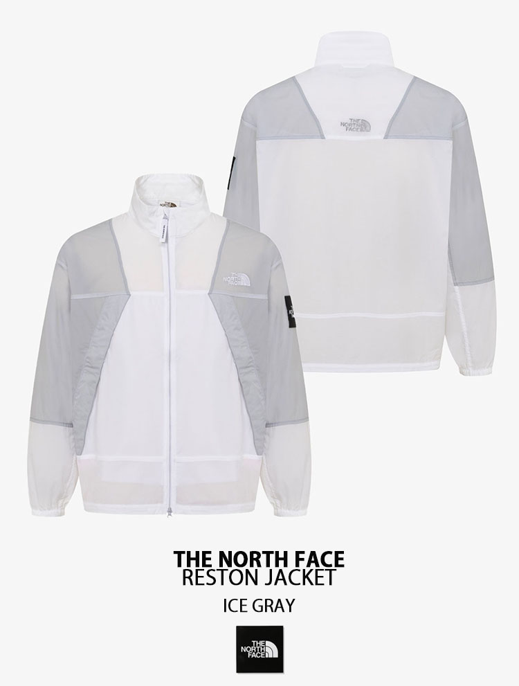 THE NORTH FACE（ザ ノースフェイス） ノースフェイス ナイロン