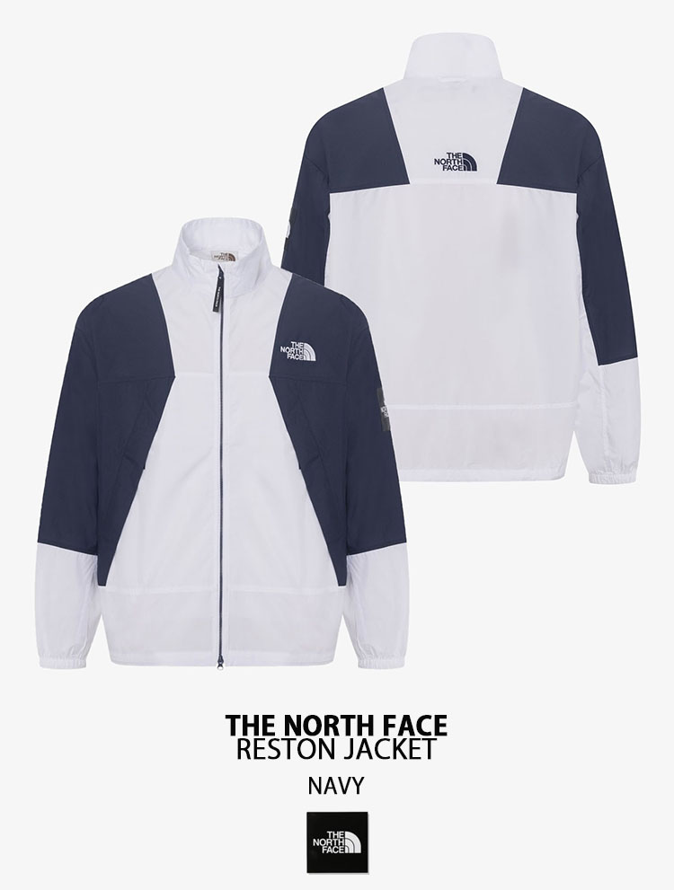 THE NORTH FACE（ザ ノースフェイス） ノースフェイス ナイロン